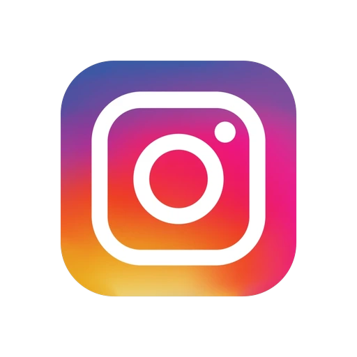 Flmpanel Logo Flmpanel